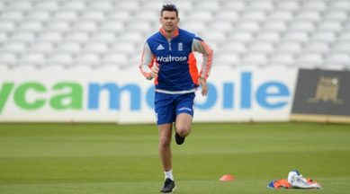 ashes, ashes 2015, ashes cricket, england vs australia, england cricket team, england, australia cricket team, australia vs england, aus vs eng, eng vs aus, james anderson, anderson, ashes news, cricket news, cricket