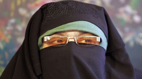 kashmir, kashmir pak flags, Dukhtaran e Millat, Asiya Andrabi, DeM Dukhtaran e Millat, Dukhtaran e Millat pak flags, Dukhtaran e Millat kashmir, pak national anthem, Pakistan Independence Day, Nation news, pak latest news