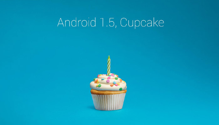 Android, Android Nougat, Android Marshmallow, Android Lollipop, Android Kitkat, Android JellyBean, Android Ice Cream Sandwich, Android Honeycomb, Android Gingerbread, Android Froyo, Android Eclair, Android Donut, Android Cupcake, Android names, Android versions, tech news, technology