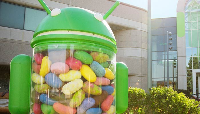 Android, Android Nougat, Android Marshmallow, Android Lollipop, Android Kitkat, Android JellyBean, Android Ice Cream Sandwich, Android Honeycomb, Android Gingerbread, Android Froyo, Android Eclair, Android Donut, Android Cupcake, Android names, Android versions, tech news, technology