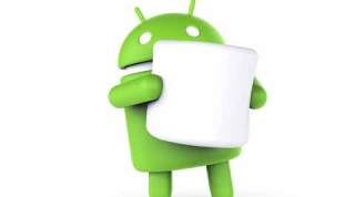 Android Marshmallow, Google Android, Android M, Android M Marshmallow, Google Android Marshmallow, Android Marshmallow, Android M name, Google Android M, Android M stands for, Android M features, Android M Indian name, Android M launch date, Android M release, Technology, technology news