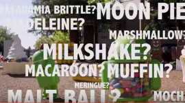 Android M, Android M name, Google Android M, Android M stands for, Android M Indian name, Android M launch date, Android M release, Technology, technology news