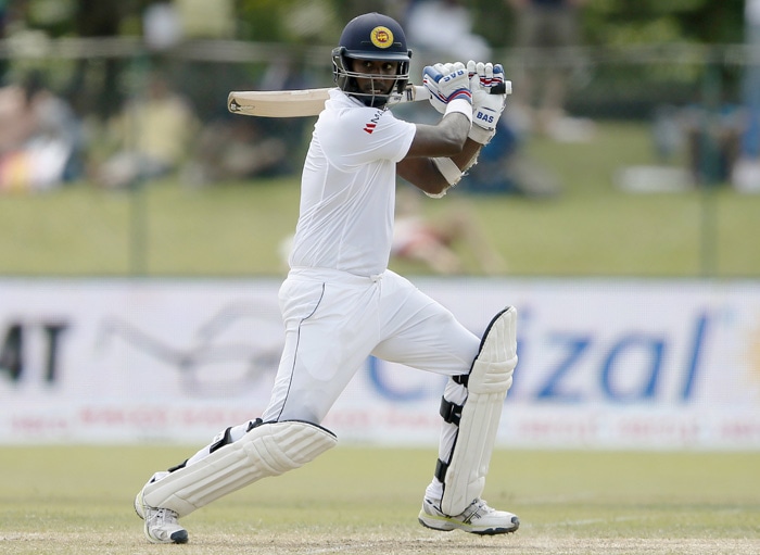 India vs Sri Lanka, Ind vs SL, India Sri Lanka, Sri Lanka vs India, Sri Lanka vs India 2015, India vs Sri Lanka 2015, Virat Kohli, Angelo Mathews, India tour of Sri Lanka, India vs Sri Lanka photos, Ind vs SL photos, cricket photos, cricket
