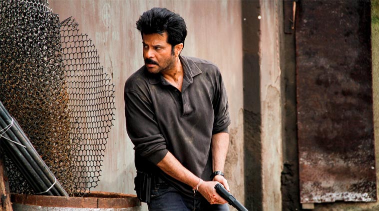 24 anil kapoor season 1 watch online hot sale