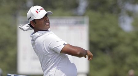 Anirban Lahiri, Anirban Lahiri Golf, Golf Anirban Lahiri, Anirban Lahiri India, India Anirban Lahiri, Anirban Lahiri PGA Championships, PGA Championships Lahiri, Golf News, Golf