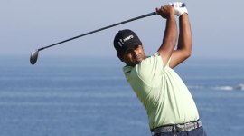 Anirban Lahri, Golf, PGA tour, PGA Championship, Anirban Lahri India, India Anirban Lahri, Golf PGA tour, PGA championship golf, golf news, golf