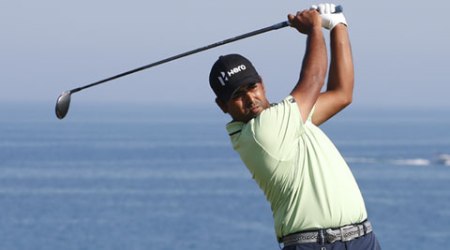 Anirban Lahri, Golf, PGA tour, PGA Championship, Anirban Lahri India, India Anirban Lahri, Golf PGA tour, PGA championship golf, golf news, golf