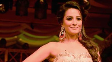 Anita Hassanandini, yeh hain mohabbatein, shagun, karan patel, divyanka tripathi, raman, tv show yeh hain mohabbatein, yeh hain mohabbatein show, entertainment news, anita yeh hain mohabbatein, karan divyanka, television news
