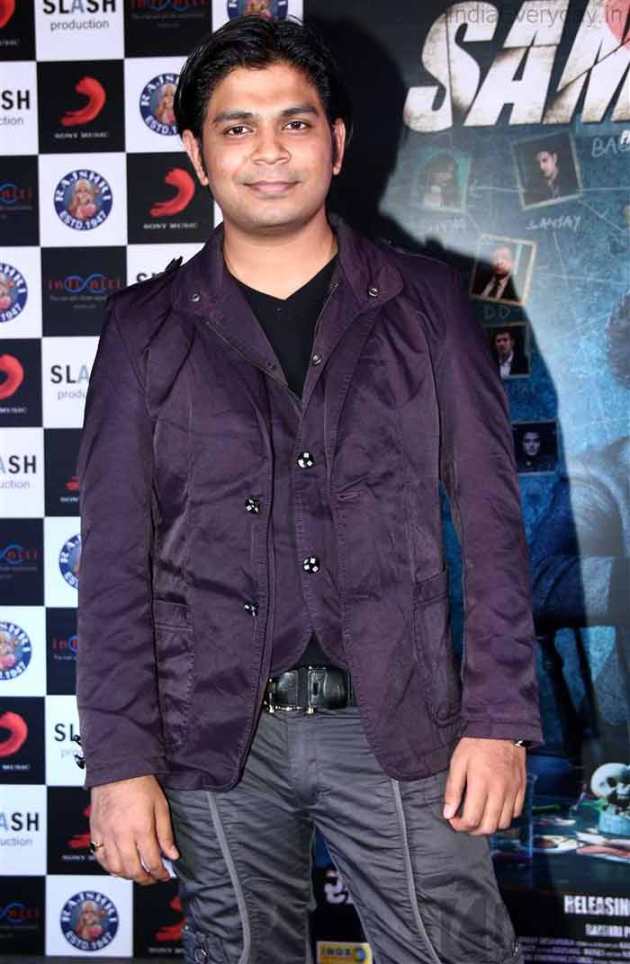 sukhbir singh, rahat fateh ali khan, sanjay dutt, rahul mahajan, fardeen khan, sooraj pancholi, monica bedi case, vijay raaz, mandira bedi, dj aqeel, sukhbir singh legal case, rahat fateh ali khan legal case, sanjay dutt drug case, rahul mahajan drug case, fardeen khan drug case, sukhbir singh jail, rahat fateh ali khan jail, sanjay dutt jail, rahul mahajan jail, fardeen khan jail, entertainment, bollywood
