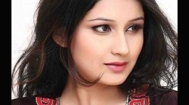 Antara Banerjee, tv actress, yeh hai india, yeh hai india movie, Antara Banerjee shows, actress Antara Banerjee, Antara Banerjee news, entertainment news, television news, bollywood news