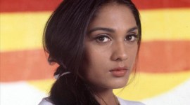 Anu Aggarwal, Anu Aggarwal memoir, Aashiqui, Anu Aggarwal Aashiqui, Actress Anu Aggarwal, Abu Aggarwal Story, Anu Aggarwal Autobiography, Anu Aggarwal Biography, Anusual: Memoir of a Girl Who Came Back from the Dead, Anu Aggarwal Memoir Story, Anu Aggarwal Near Death Experience, Anu Aggarwal Self Discovery, Anu Aggarwal movies, Entertainment news