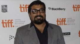 Anurag Kashyap, Anurag Kashyap Movies, Filmmaker Anurag Kashyap, Busan International Film Festival, 20th Busan International Film Festival, Anurag Kashyap Busan Film Festival, Anurag Kashyap Judge, Entertainment news
