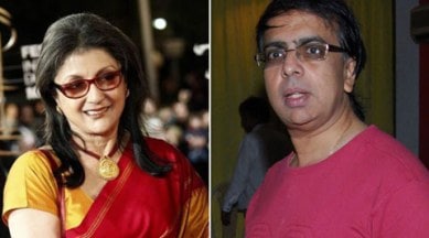 Aparna Sen, Ananth Mahadevan, Konkana Sen, Raima Sen, Rituparno Ghosh, Bollywood Actresses, indian Actor, South Asian Film Festival, Washington, SAFF 2015, South Asian Film Festival 2015, Entertainment news