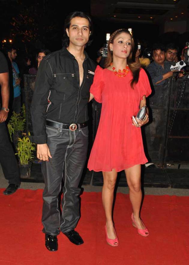 sukhbir singh, rahat fateh ali khan, sanjay dutt, rahul mahajan, fardeen khan, sooraj pancholi, monica bedi case, vijay raaz, mandira bedi, dj aqeel, sukhbir singh legal case, rahat fateh ali khan legal case, sanjay dutt drug case, rahul mahajan drug case, fardeen khan drug case, sukhbir singh jail, rahat fateh ali khan jail, sanjay dutt jail, rahul mahajan jail, fardeen khan jail, entertainment, bollywood