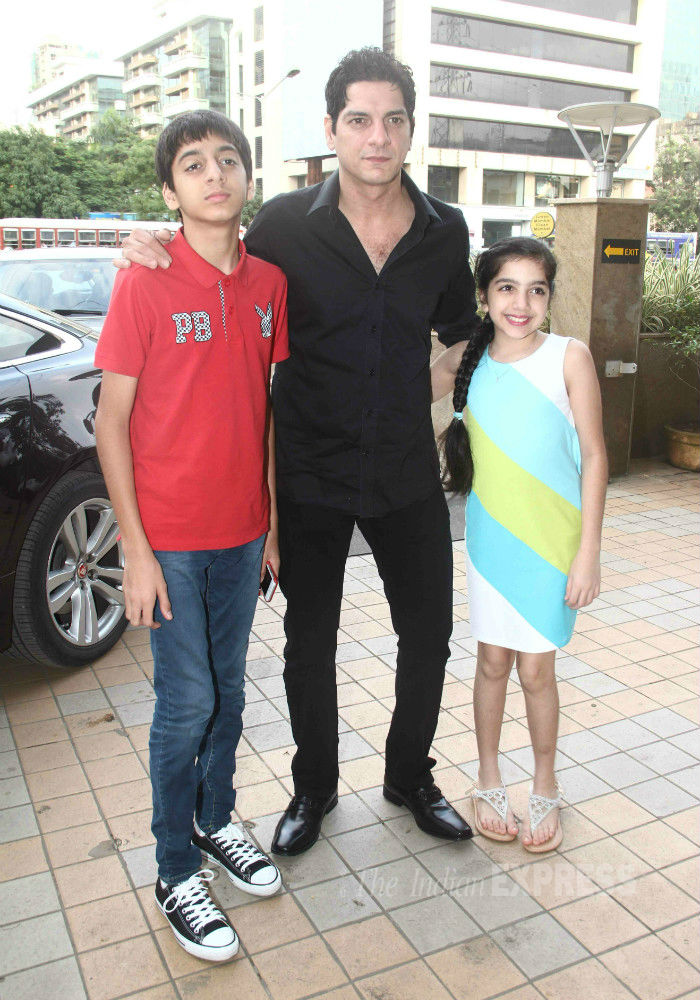 DJ Aqeel