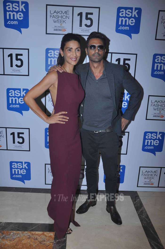 sooraj pancholi, sooraj pancholi photos, sooraj pancholi sexy, sooraj pancholi hot, arjun rampal, arjun rampal hot, arjun rampal sexy, dia mirza, aditi rao hydari, madhoo, ujjwala raut, bhumi pednekar, sophie choudhry, shweta tripathi, sapna pabbi, shriya saran