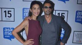 Arjun Rampal, Arjun Rampal marriage, Arjun Rampal divorce, Arjun Rampal wife, Arjun Rampal mehr jessia, Arjun Rampal Arjun Rampal dating, Arjun Rampal extra marital, Arjun Rampal girfriend, Arjun Rampal mehr divorce