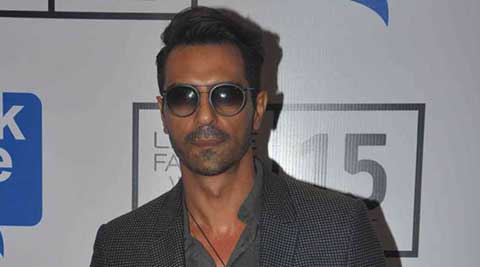 Shraddha Kapoor, director Shujaat great additions to Rock On 2: Arjun ...