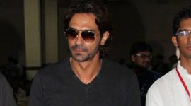 Arjun Rampal, actor Arjun Rampal, Arjun Rampal movies, Arjun Rampal upcoming movies, Arjun Rampal fans, Arjun Rampal chocolates, entertainment news