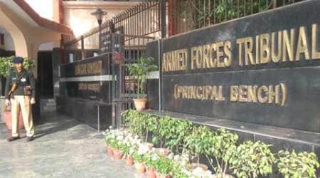 army, army sexual harassment, armed forces tribunal, aft on sexual harassment, indian army sexual harassment, india news, indian express news