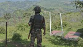 assam rifles, assam rifles killed, indian army, army, army soldiers killed, indian soldiers killed, assam rifles killed, myanmar, indo myanmar border, india news