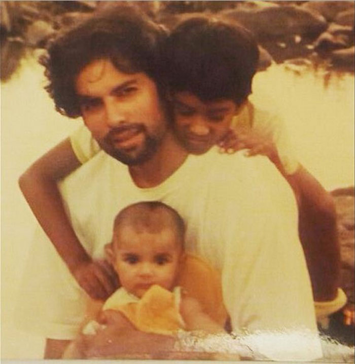 Salman Khan, Arpita Khan, Shahid Kapoor, Parineeti Chopra, Shilpa Shetty, Karan Johar, Karan Tacker, Mika Singh, Shaan, Himesh Reshammiya, Karisma Kapoor, Lauren Gottlieb, Sonakshi Sinha, Salman Khan pics, Arpita Khan pics, Shahid Kapoor pics, Parineeti Chopra pics, Shilpa Shetty pics, Karan Johar pics, Karan Tacker pics, Mika Singh pics, Shaan pics, Himesh Reshammiya pics, Karisma Kapoor pics, Lauren Gottlieb pics, Sonakshi Sinha pics, entertainment, bollywood