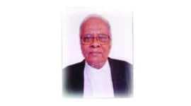 Arun P Sathe, Lok Sabha, Sumitra Mahajan, Securities and Exchange Board of India, Rajiv Mehrishi, Sebi board, business news, news