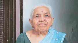 Pension, Asha Rani, differently-abled persons, Sheila Dikshit, Delhi news