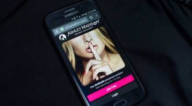 Ashley Madison hacking sends shivers through hook-up, porn sites ...