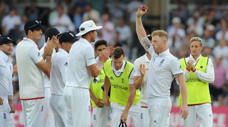 ashes 2015, ashes, ashes cricket, ashes england, england ashes, england vs australia, australia vs england, eng vs aus, aus vs eng, cricket news, ashes news, cricket, indian expressm indian express editorial