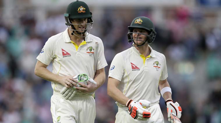 ashes 2015, ashes, the ashes, the ashes 2015, ashes england 2015, ashes australia 2015, ashes australia squad, ashes england squad, england ashes team, australia ashes team, ashes england cricket team, ashes australia cricket team, england, australia, ashes series 2015, ashes tour 2015, ashes tour australia 2015, ashes tour england 2015