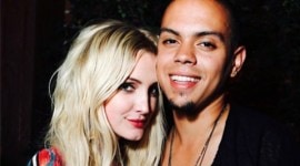 Ashlee Simpson, Evan Ross, Ashlee Simpson Daughter, Ashlee Simpson Baby, Ashlee Simpson Baby Daughter, Ashlee Simpson New Born Daughter, Ashlee Simpson Evan Ross, Ashlee Simpson Evan Ross Daughter, Ashlee Simpson Evan Ross Baby, Ashlee Simpson Evan Ross wedding, Entertainment news