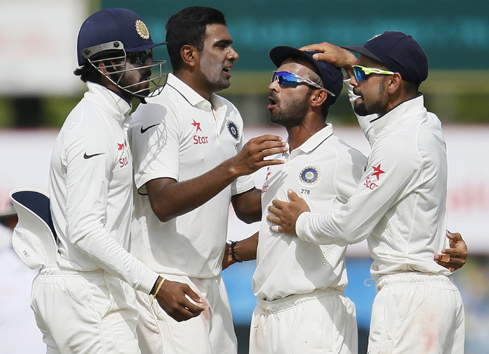 India vs Sri Lanka, Sri Lanka vs India, Ind vs SL, India Sri Lanka, India in Sri Lanka, Ind vs SL cricket, India vs Sri Lanka photos, Ind vs SL photos, cricket photos, cricket