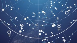 india, indian communities, culture, indian culture, cultural diversity, indian cultural diversity, Brahmanical culture, Brahmanical deities, Indian astrological system, astrology, expreess opinion