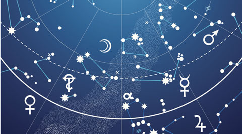 india, indian communities, culture, indian culture, cultural diversity, indian cultural diversity, Brahmanical culture, Brahmanical deities, Indian astrological system, astrology, expreess opinion