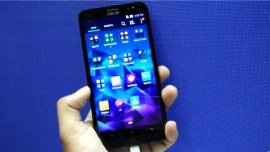 Asus ZenFone, Asus ZenFone 2, Asus ZenFone 2 Deluxe, Asus ZenFone 2 Deluxe specs, Asus ZenFone 2 Deluxe price, Asus ZenFone 2 Laser, Asus ZenFone 2 laser specs, Asus ZenFone 2 laser specs, Asus Zenfone Selfie, Asus Zenfone Selfie specs, smartphones, technology news