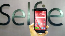Asus, Asus Zenfone, Asus Zenfone Selfie, Asus Zenfone Selfie 3GB, Asus Zenfone Selfie Flipkart, Asus Zenfone Flipkart, Asus Zenfone Selfie specs, Asus Zenfone Selfie price, Zenfone 2, smartphones, technology news