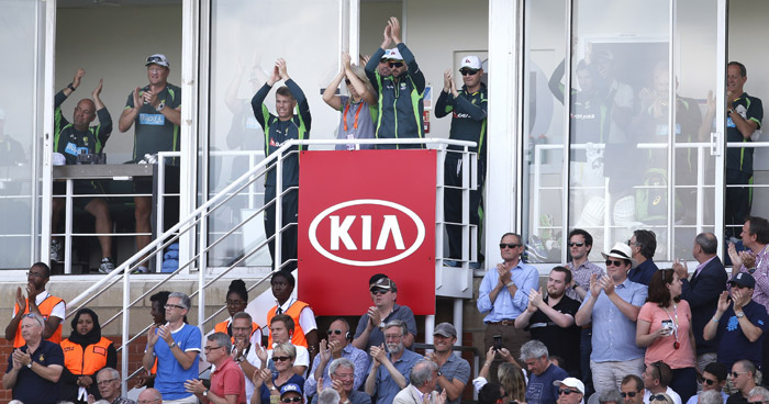 Ashes 2015, ashes, ashes cricket, michael clarke, clarke, michael clarke australia, clarke australia, eng vs aus, aus vs eng, england vs australia, england australia, australia vs england, michael clarke photos, michael clarke images, clarke images, michael clarke career, ashes photos, cricket photos, cricket