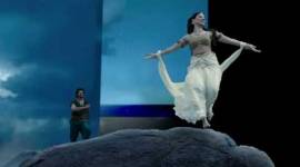 baahubali-vfx-480 Baahubali, Baahubali vfx, Baahubali visual effects, Baahubali movie, Baahubali film, Baahubali collections, Baahubali review, Baahubali rana daggubati, Baahubali prabhas, Baahubali cast, tamannaah, prabhas, rana daggubati, anushka shetty