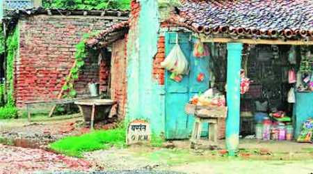 rural development, india rural development, rural development, rural development report, india rural development report, India Rural Development Report 2013-14, india news,