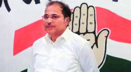 Rajiv Gandhi, Rajiv Gandhi birth anniversary, Congress, bandh, statewide bandh, PM Rajiv Gandhi birth Anniversary, kolkata news, indian express