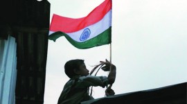 india enclaves, bangla enclaves, bangladesh enclaves, enclave exchange, india bangla enclaves, india news, bangladesh news, indian express