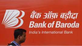 bank of baroda, bob, bank of baroda interest rate, bank of baroda loan, BoB loans, bank loans, bank loans lending rates, bank loan interest rate, business news