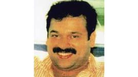 gangster Bannanje Raja, Karnataka Police, gangster extradited from Morocco, Morocco India legal extradition, Karnataka news, Bengaluru news, india news