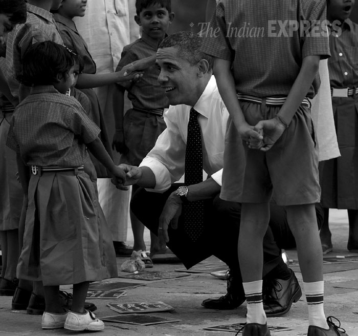 World Photography Day, indian Express, Indian Express Photos, Express Photo, Express Archives, Indian Express Archives, World Photos, Abstract Photography, India Photos, Delhi Photos, Best Pictures, Best photos, Best photos in world, best pictures in the world, Indian express Photographers, Express Photographers