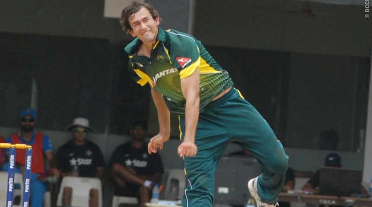 India A, India A Australia A, Australia A India A, India A vs Australia A, Tri series, Tri Series 2015, 2015 Tri series, Cricket News, Cricket