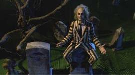 Winona Ryder, beetlejiuce, actress Winona Ryder, beetlejiuce sequel, beetlejiuce movie, beetlejiuce cast, beetlejiuce release, entertainment news