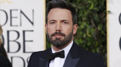 Ben Affleck, The accountant, Ben Affleck News, Ben Affleck The Accountant, Actor Ben Affleck, Ben Affleck Movies, Ben Affleck upcoming Movies, Ben Affleck in The Accountant, The Accoutant Movie release, The Accountant Movie Trailer, Entertainment news