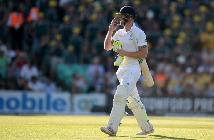 ashes 2015, ashes, the ashes, the ashes 2015, australia cricket team, england cricket team, australia vs england, england vs australia, aus vs eng, eng vs aus, australia england, ashes photos, australia photos, england photos, england vs australia photos, aus vs eng photos, cricket photos, cricket