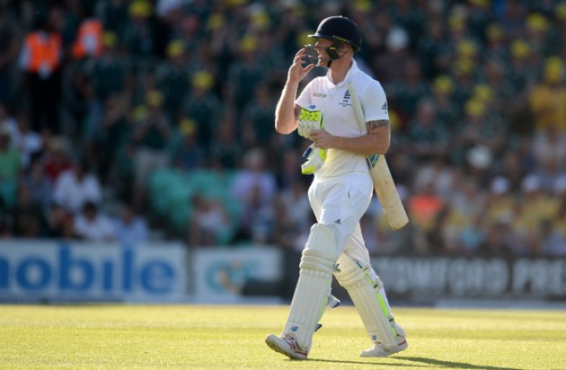 ashes 2015, ashes, the ashes, the ashes 2015, australia cricket team, england cricket team, australia vs england, england vs australia, aus vs eng, eng vs aus, australia england, ashes photos, australia photos, england photos, england vs australia photos, aus vs eng photos, cricket photos, cricket